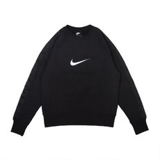 나이키스우시맨투맨