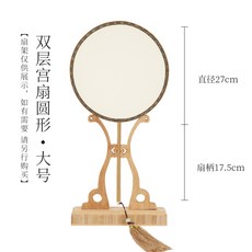 공백사이정수기