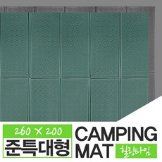 260×200감성카페트