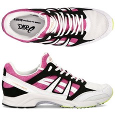 꼼데가르송아식스