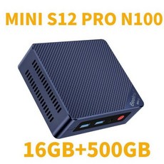 beelinkminis12pro-추천-상품