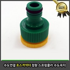 6b1bb74bd110ce33eec55e05834a4e754d64ca9a04ffa40c1541f7835c6d.jpg