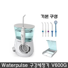 85c9808ddeb1db3f65248bd688688b88a912fcf9317416c13f19fae15f18.jpg