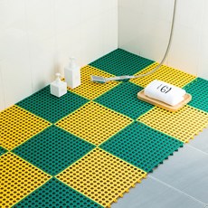 한샘바스휴플로어