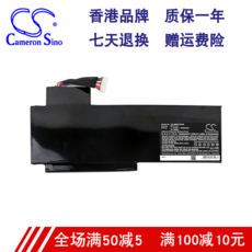 7ff547e8867a7e6e2760dfce8191276ca616c4f857bbd0d6539713b6447a.jpg