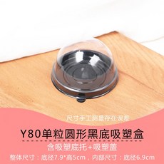 7a19482e8bf1ccfbfc6cf1ed02a7112e65d289b545ebb96170889fb036db.jpg