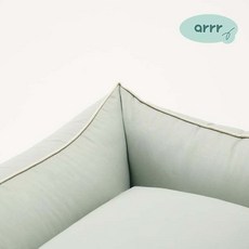 아르르꿀잠이불