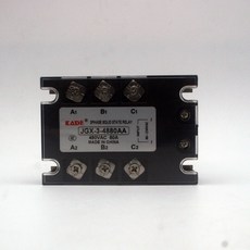 fc471cb3dd2cec301f1bf37959401c7322febaf6ce8129d346ce92c2b167.jpg