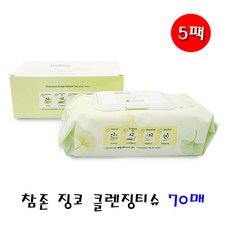 67e9b2ff354316d4f054987cbcdde07535d1d7b7a416734bec09e57713cc.jpg