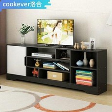 aafab39cbb52cbcd338e1a9011bd58a9c04d8dca9a922b13d292d5ddab46.jpeg