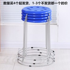 e3e64600258ddac3f847210946e88fd5c8ecf876de4e6f9f2c2a293894e0.jpg