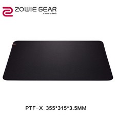 7e45a82014a95664c492d11d11357b2edb2d1f9b3e938ad9956e88b30a5d.jpg