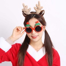 c5f7a98d677a11ce67db3e062d02cf303091a6eeec9c565598c74abe1fd0.jpg