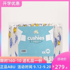 273ca7bd2e140e0484cd989f8b9c4f50488c4c24e53577f3c32c15620da0.jpg