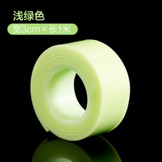 5e248089f8110c6bc5d4f91ab223952225cf0ae8a9809bb296c6974a0a76.jpg