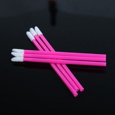 61391bc8208f67015c7a5b8ab0b1bcc6341cb7720b0b6e775d578f44c406.jpg