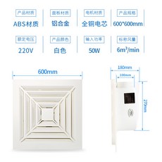 19fc6e0072fe105332f3e6fc9128b53262280c120859e42d0f0b70822ce0.jpg