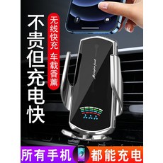 핸드폰신규가입
