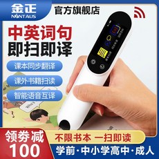 3c4a3df27ccdf2e246aa87cf8d7a4241528b906cf504ec9e5a855a16f4b0.jpg