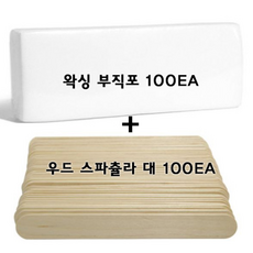 50d547ba9fa464bbaf90232d9bf82b36981039625e1132a568745829b4db.png