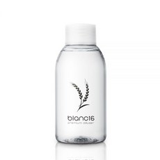 까사블랑디퓨저