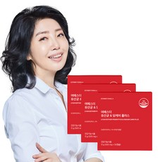 다이렉트100억유산균 TOP01