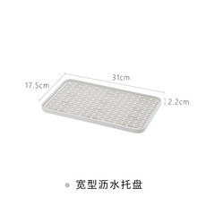 b18d253da3624ec286c3677274f995fb76e12bf6cd43324d3aa712c967a0.jpg
