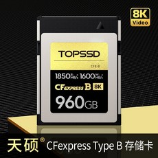 cfexpresstypeb512gb