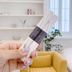 카푸치니밀크필