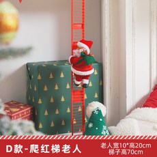 7d439144f321671f642518d7e1bafe5fdccbfb709519e1078657224b3ade.jpg