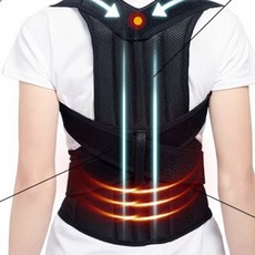 입는다이어트