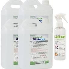 0801472faf5fd57c2aa7c23045adf177287ca5a90e48e16ccaeb9e1765b9.jpg