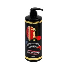 그로비타 라이브박테리아 1000ml, 1L, 1개
