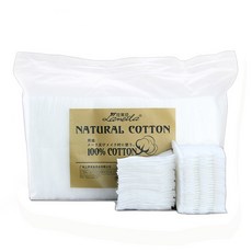 필리밀리스킨패드