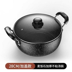 61a4396344ff50862e27201e00b6f6b3e4f5cc307f0889f4f6a9cb4bc894.jpg