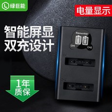 66914ea0f0cf878f601d4d6e9b0e5222c496e00d99492490276c6c260ccf.jpg