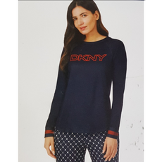 코스트코dkny잠옷