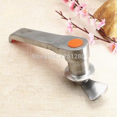 060e19baab3b6092bd0cc322f0195cc9756ec8e28e789fcc79561e143da3.jpg
