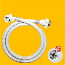 33babcf6dc421a9f09baa6c8dc881de521d670daaf3f625e308bc6c743e6.jpg