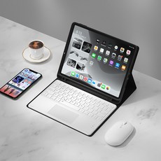 스마트키보드폴리오