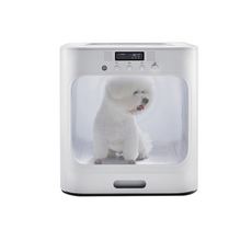 샤오미드라이룸