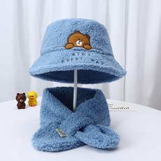 0971f7ffe7969e66ded63d6f51d126a63df84f3ff32aea2a8dca40f7df69.jpg