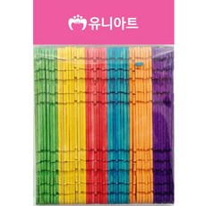 하베브릭스블럭