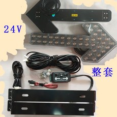 4f54c81cc9381814093baea928df86766342adc5eed7b7796b60a003830e.jpg