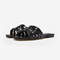 유니슨리서치누오보