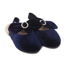 테일스쿱플리메리제인