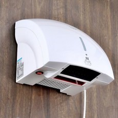 13e81c7385594ec74636446d0e296d9ba85fe7e240e7be01f0f6fd7756cd.jpg