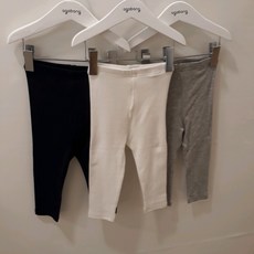 아가방레깅스