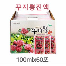 37a3d5d917acf4c48f839cced72912e26eef30008b0682f4a6bc65a9bd71.jpg