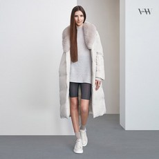 4319a6fc028629fb83cded0ca316bc692457c256e4dae714e9f8d2b130c9.jpg